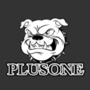logo-company